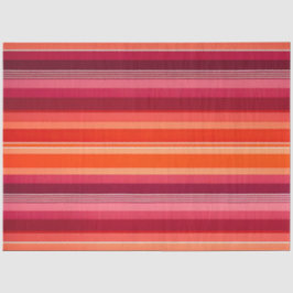 Seda Papel de tecido de arte em Tecido com distribuição