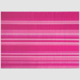 Seda Papel de tecido de arte em Tecido com distribuição