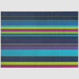 Seda Papel de tecido de arte em Tecido com distribuição