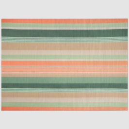 Seda Papel de tecido de arte em Tecido com distribuição