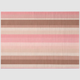 Seda Papel de tecido de arte em Tecido com distribuição