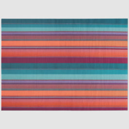 Seda Papel de tecido de arte em Tecido com distribuição