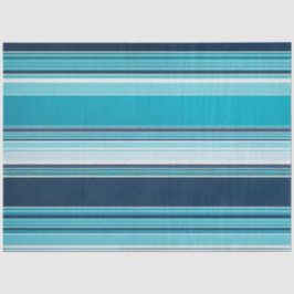 Seda Papel de tecido de arte em Tecido com distribuição