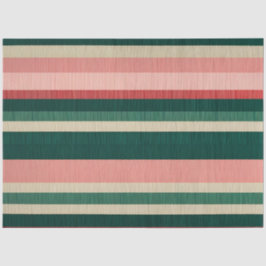 Seda Papel de tecido de arte em Tecido com distribuição