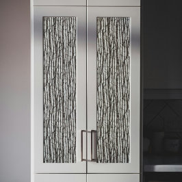 Seda Papel de Tecido de Decoupage de Padrão de Fio