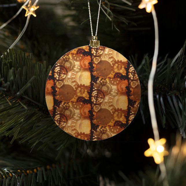 Seda Papel de Tecido de Decoupage de Ursos Vazios (Criador carregado)