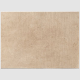 Seda Papel de Tecido de Descaptação de Pergaminho Vinta