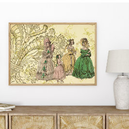 Seda Papel de Tecido de Desentrelaçamento de Imagem de 