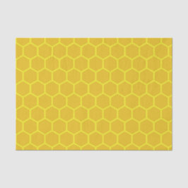 Seda Papel de Tecido de Festa de primeiro aniversario n