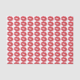 Seda Papel De Tecido De Fumaça