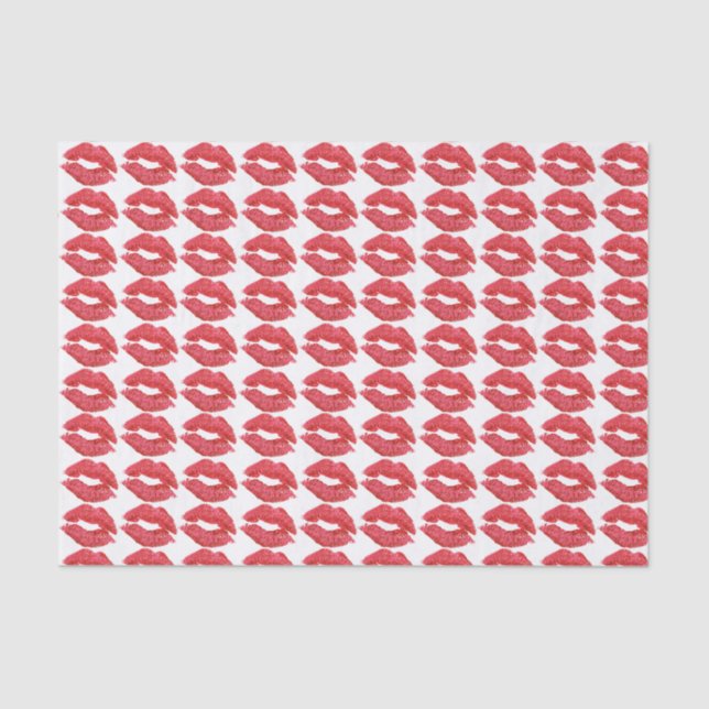 Seda Papel De Tecido De Fumaça (Frente )