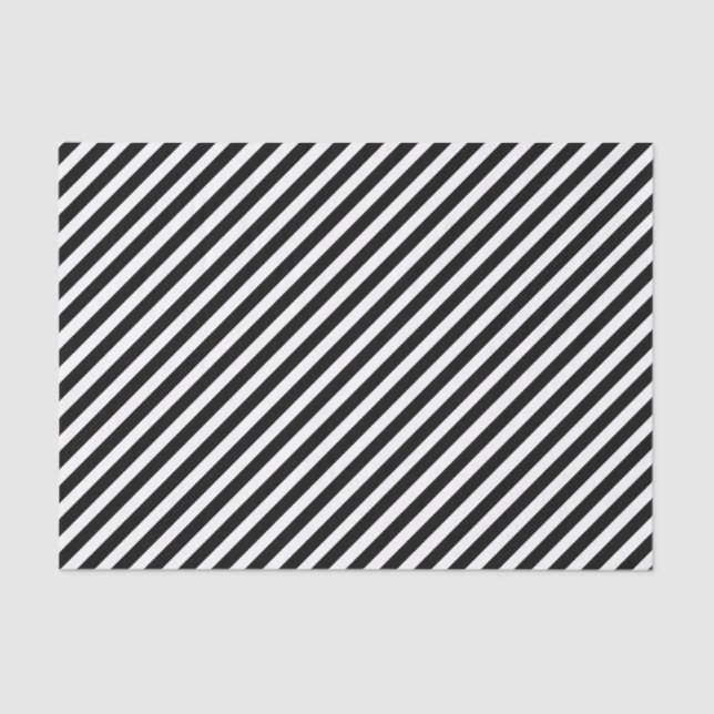 Seda Papel de Tecido de Noiva Pirata (Frente )