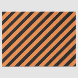 Seda Papel de Tecido de Partida Teimosa De Basquete Lan