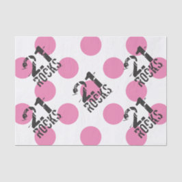 Seda Papel de Tecido de Suprimentos de Quebra de Presen