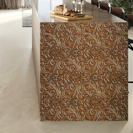 Seda Papel de Tecido Descabeçado com Rolos de Banda Inc