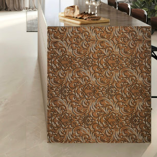 Seda Papel de Tecido Descabeçado com Rolos de Banda Inc
