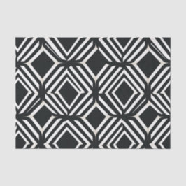 Seda Papel de tecido do storage arquitetônico 15gsm ele