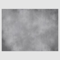 Papel de Tecido Efeito Nuvem de Tempestade