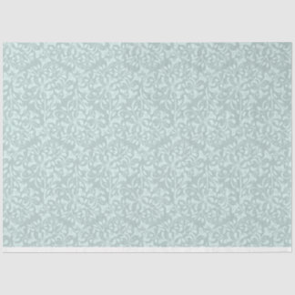 Seda Papel de Tecido Elegante