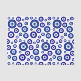 Seda Papel de Tecido mau