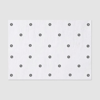 Seda Papel de Tecido MUA Rosa