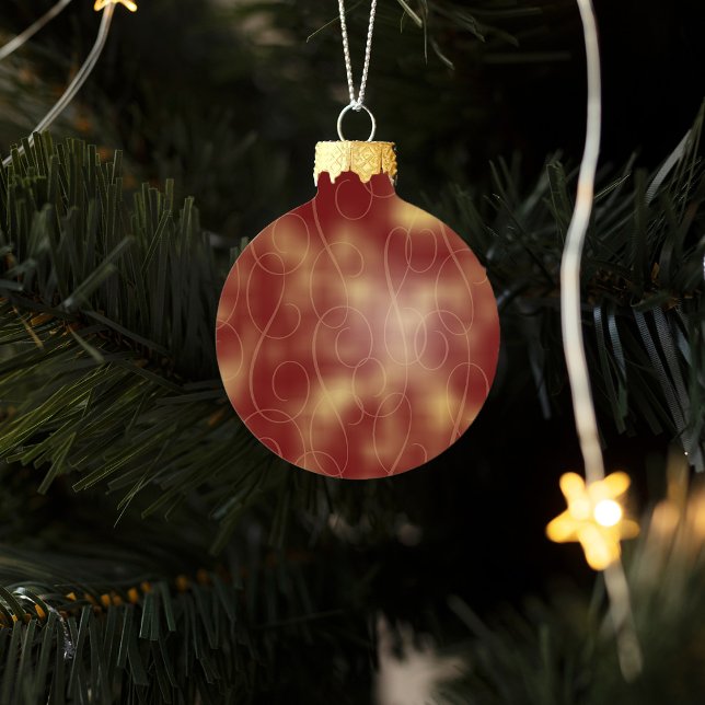 Seda Papel de Tecido para Desligamento de Cabeças de Na (Criador carregado)