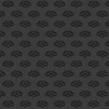 Papel de Tecido Polimário