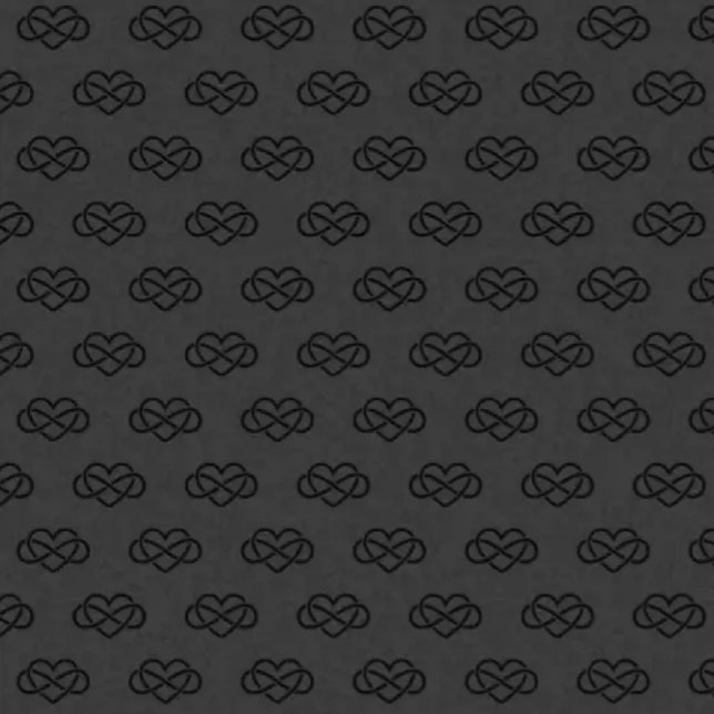 Seda Papel de Tecido Polimário (Criador carregado)