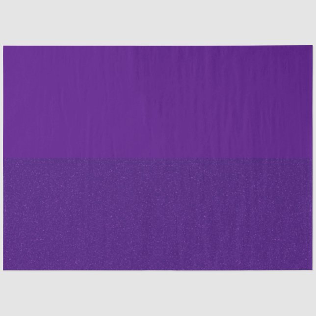 Seda Papel de Tecido Puro de Textura Dupla Personalizad (Frente )