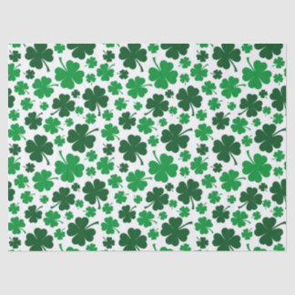 Seda Papel de Tecido Secundário