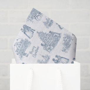 Seda Papel de Tecido Toile Negro Americano, Afrocêntric