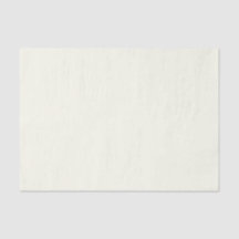 Papel de tecidos coloridos do marfim