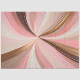 Seda Papel de tecidos coloridos para pintura a óleo