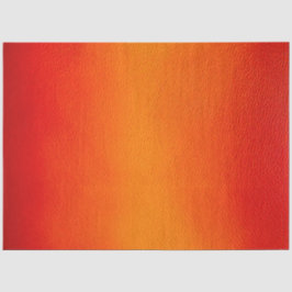 Seda Papel de tecidos de couro colorido