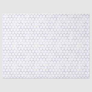 Seda Papel de Tecidos do Design 3 da Série Serenity Be