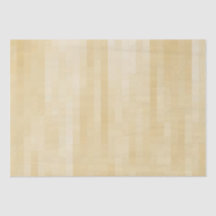 papel de tecidos geométrico sutil de padrão bege c