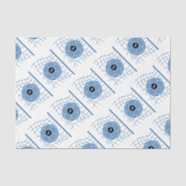 SEDA PAPEL DE TECIDOS (J-MO-NET)