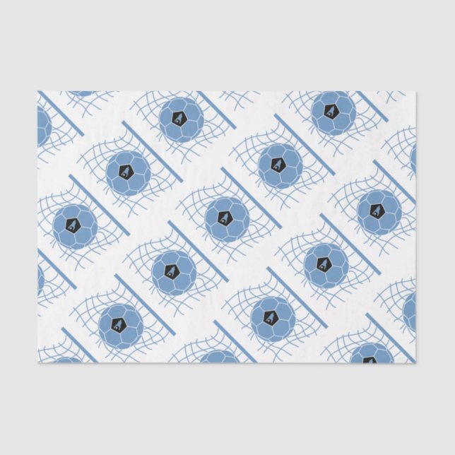 SEDA PAPEL DE TECIDOS (J-MO-NET) (Frente )