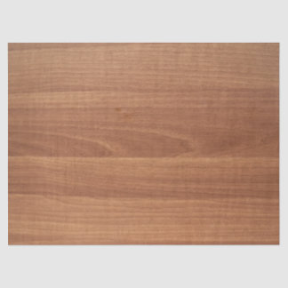 Seda papel de tecidos médios