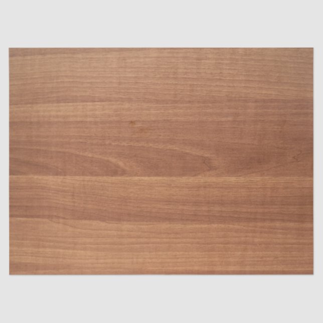 Seda papel de tecidos médios (Frente )