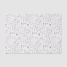 Seda Papel de tecidos para pontos de aquarela do planet