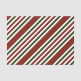 Seda PAPEL DOS TECIDOS DE Natal