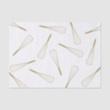 Papel Dourado de padrão de uísque brilhante