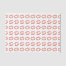Seda Papel Higiênico Beijo de Champanhe