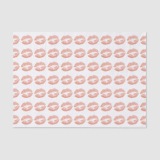Seda Papel Higiênico Beijo de Champanhe