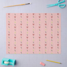 Papel Higiênico de Desenho Divertido