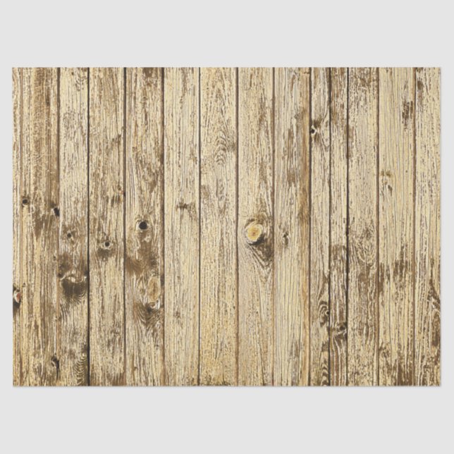 Seda papel higiênico de madeira (Frente )