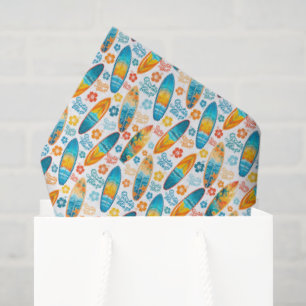 Seda Papel Higiênico de Surfar