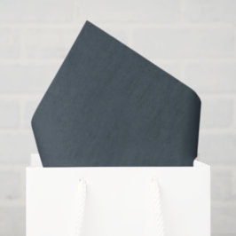 Seda Papel para emissão de Cinzas de carvão