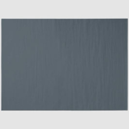 Seda Papel para emissão de Cinzas de carvão